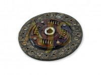 Диск сцепления Exedy MMC ECLIPSE (1991-1995)