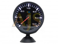 Датчик Greddy Sirius давление масла