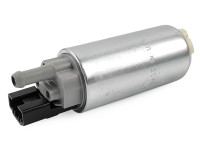 Walbro топливный насос GSS341 255л/ч