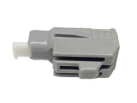 Toyota фишка стартера 1 пин 9098011400