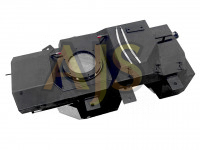 Suzuki Jimny JB74 бак топливный 68л