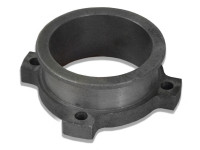 Адаптер GT3582 - V-band 76мм