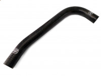 Патрубки расширительного бачка ВАЗ 2108, 2109, 21099, 2113, 2114, 2115 инжектор (синий)