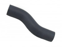 Toyota патрубок 1226446010