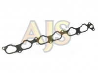 Toyota прокладка впускного коллектора 1717746031