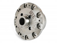 HG Блокировка LSD Toyota Land Cruiser Prado 150 передняя