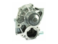 Subaru помпа EJ255 21111AA280