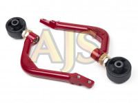Taiko Toyota Aristo 160, 161, GS300 тяги реактивные передние с регулировкой