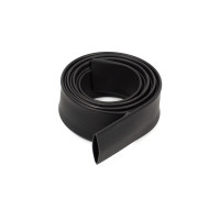 Трубка термоусаживаемая для проводов (4мм)