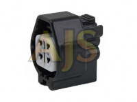 Toyota фишка лямбда сенсора 4 пина 9098011028