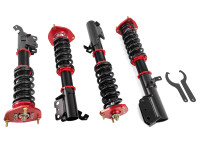 Койловеры MDU light Toyota Corolla AE100-110