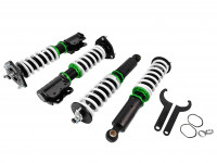 Койловеры AJS Nissan S13