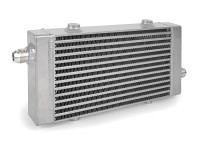 Масляный радиатор M style 240x140x40