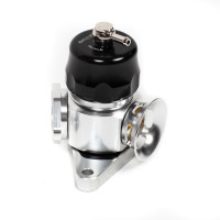 Блоу-офф Turbosmart dual для Subaru Impreza, Forester 2001-2007