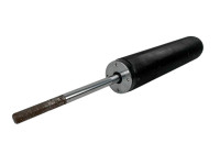 Картридж стойки AJS Honda Civic 92-95 EG, Integra 94-01 DC2 задний
