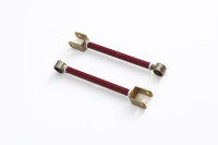 Taiko Toyota Mark 2 Cresta Chaser X80 88-92 (4878022010) рычаги задние продольные с регулировкой (к-т)