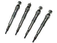 Toyota свеча накаливания 1KZT 1KZTE 1985067030