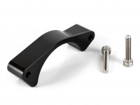 Направляющая ремня ГРМ Subaru Impreza WRX STI EJ20,  EJ25