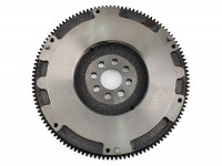 маховик сцепления чугунный Toyota 3s-gte OEM 1340574080