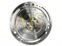 Маховик сцепления стальной Honda B18C B16B