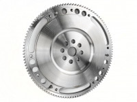 Маховик сцепления стальной Honda B18C B16B