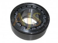 Подшипник КПП для Toyota Aisin W57 90365-25014