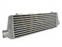 Интеркулер 550х180х65 выхода 57мм