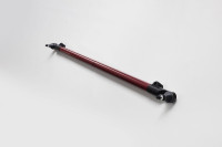 Taiko Ниссан Патрол Сафари Y60 1987-1997 тяга рулевая задняя регулируемая