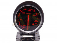 Датчик DEFI BF style температура масла