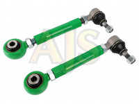 Рычаги схождения задние с регулировкой нижние Toyota Mark 2 JZX90 JZX100 AJS