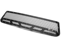 Решетка радиатора BMS серия RS для Toyota Tundra 13-21