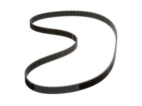 Toyota ремень ГРМ 1KZT 1KZTE 1356869085