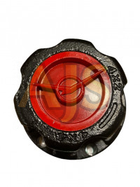 Муфта свободного хода хаб колесный для УАЗ Патриот ГАЗ УАЗ 469 механический 10 шлицев AVM710XP