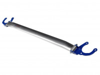 Taiko распорка передних стоек Toyota Camry XV40 06-11 (синий)