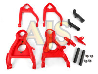 Комплект рычагов Дрифт СТОК ВАЗ 2101-07, передние