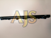 AJS топливная рейка 1JZ-GTE VVTi УЦЕНКА (Вариант 1)