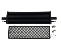 Масляный радиатор коробки передач Toyota Supra A90, BMW G20 G21 G29 G42 B58