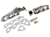 Выпускной коллектор Toyota Tundra, Sequoia 4.7 V8 00-04