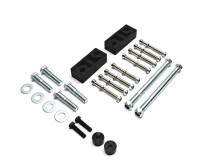 Лифт-кит Toyota HiLux, 4runner 84-95 задний 3 дюйма