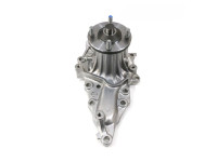 Aisin помпа WPT083 1JZ-GTE