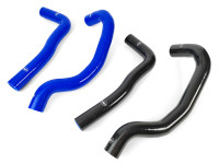 Патрубки радиатора Toyota Mark 2 JZX100, JZX110 1JZ-GTE