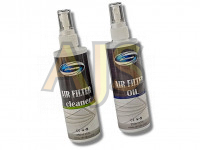 Simota набор для очистки воздушного фильтра