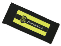 Накладки на ремни Beltenick