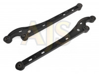 Suzuki Jimny JB23 33 43 тяги задние продольные