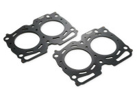 Tomei TA4070-SB01C прокладка ГБЦ Subaru EJ20 93.5мм 1.2мм