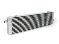 Масляный радиатор M style 480x140x40