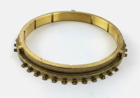 синхронизатор коробки R154 33367-35080