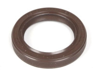 Corteco сальник распредвала 1UZ, 2С, 3С Toyota Soarer, Celsior, Aristo