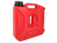 Канистра Экстрим Драйв 5л  (синий)