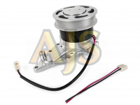 Электрическая водяная помпа 1JZ, 2JZ